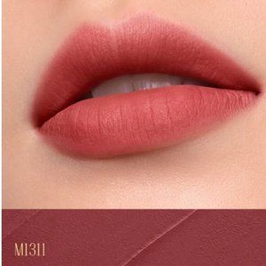 NIB Florasis Blooming Rouge Love Lock Lipstick - Refill M1311 "My One An…